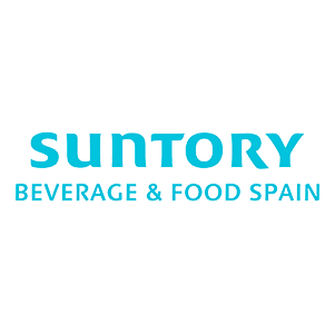 suntory