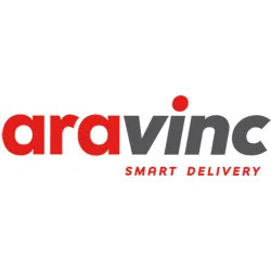 Aravinc - Transportes Industriales para Empresas
