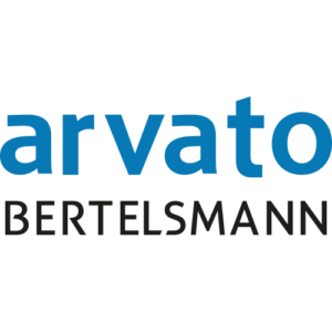 Arvato - Transportes Industriales para Empresas