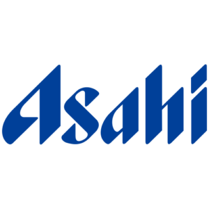 Asahi - Transportes Industriales para Empresas