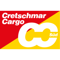 Cretschmar Cargo - Transportes Industriales para Empresas