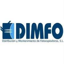 Dimfo - Transportes Industriales para Empresas