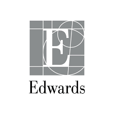 Edwards - Transportes Industriales para Empresas