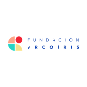Fundación Arcoíris - Transportes Industriales para Empresas