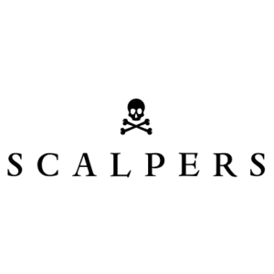 Scalpers - Transportes Industriales para Empresas