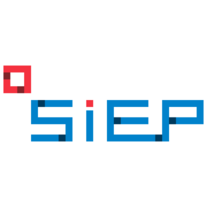 Siep - Transportes Industriales para Empresas