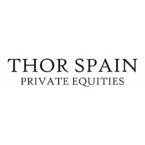 Thor Spain - Transportes Industriales para Empresas