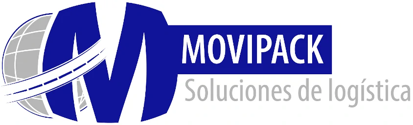 Movipack - Soluciones de logística para empresas