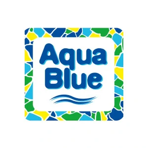 Aqua Blue - Transporte Palets para empresas