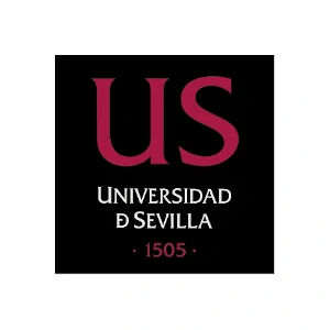 Universidad Sevilla - Transporte Palets para empresa
