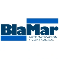 Blamar - Transporte Palets y Mercancías