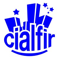 Cialfir - Transporte Palets y Mercancías