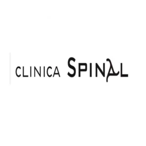 Clinica Spinal - Transporte Palets y Merca