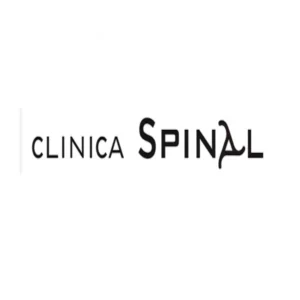 Clinica Spinal - Transporte Palets y Mercancía