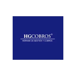 HGCobros - Transporte Palets y Mercancías