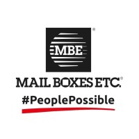 Mail Boxes - Transporte Palets y Mercancías