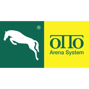 Otto arena - Transporte Palets y Mercancías