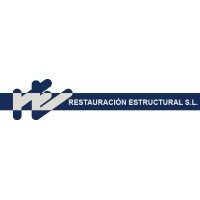 Restructural - Transporte Palets y Mercancías