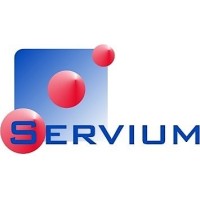 Servium - Transporte Palets y Mercancías