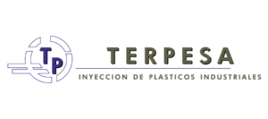 Terpesa - Transporte Palets y Mercancías