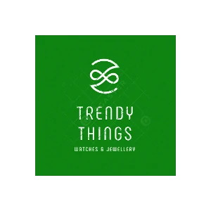 Trendy Things - Transportes Industriales para Empresas