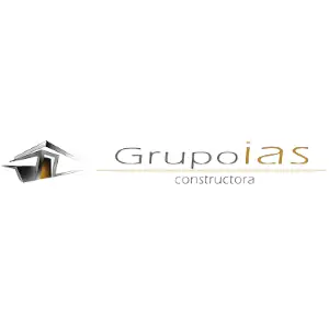 Grupoias - Transporte Palets y Mercancías