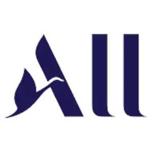 Grupo Accor Hoteles - Transporte de palets para empresas