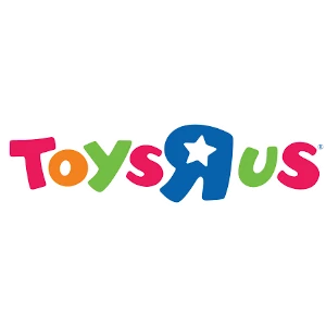 Toys R Us - Transportes industriales para empresas