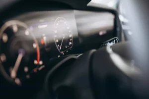 Logística para empresas y transporte urgente