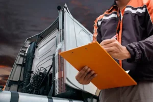 Transporte urgente en Madrid