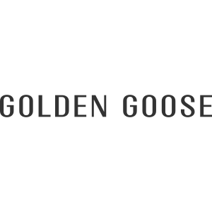 Empresa de transporte en camiones - Golden Goose