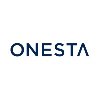 Empresa de transporte en camiones - Onesta
