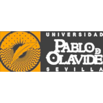 Transporte para empresas - Universidad UPO